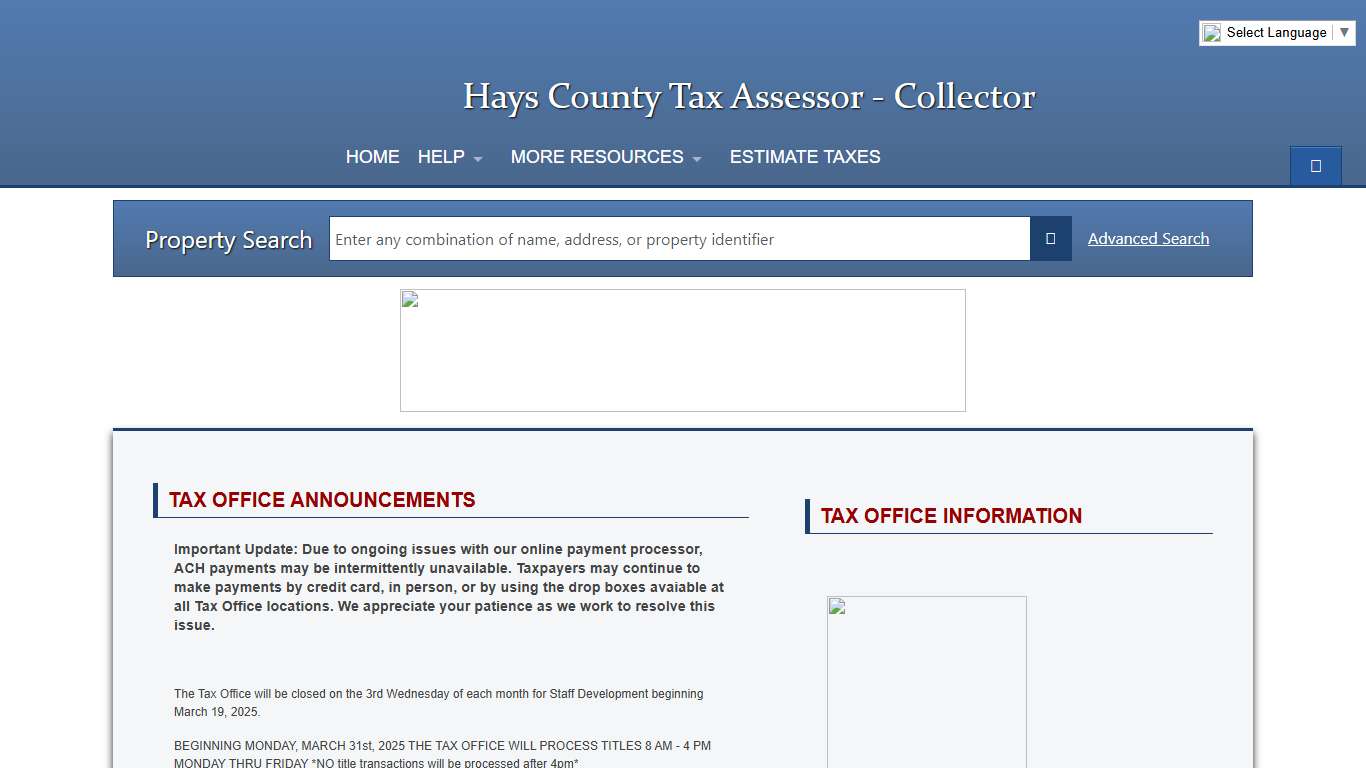 Orion Public Access > Home